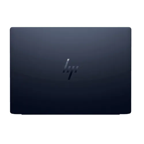 Laptop HP EliteBook Ultra G1q B04XSAT | Snapdragon X Elite | 16GB | 512GB | 14 inch 2.2K Touch